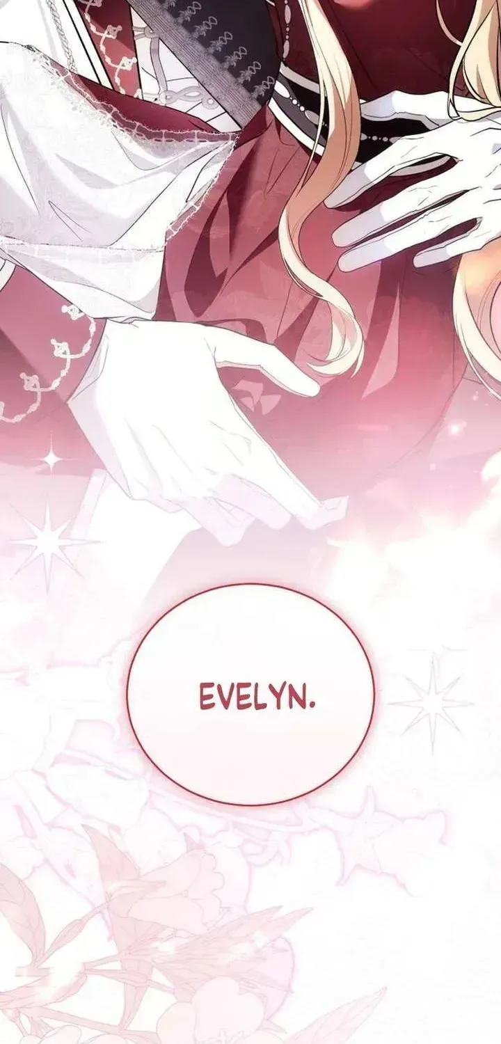 50 Cách Để Hủy Hôn Với Phản Diện Tâm Thần Chap 2 - Next Chap 3