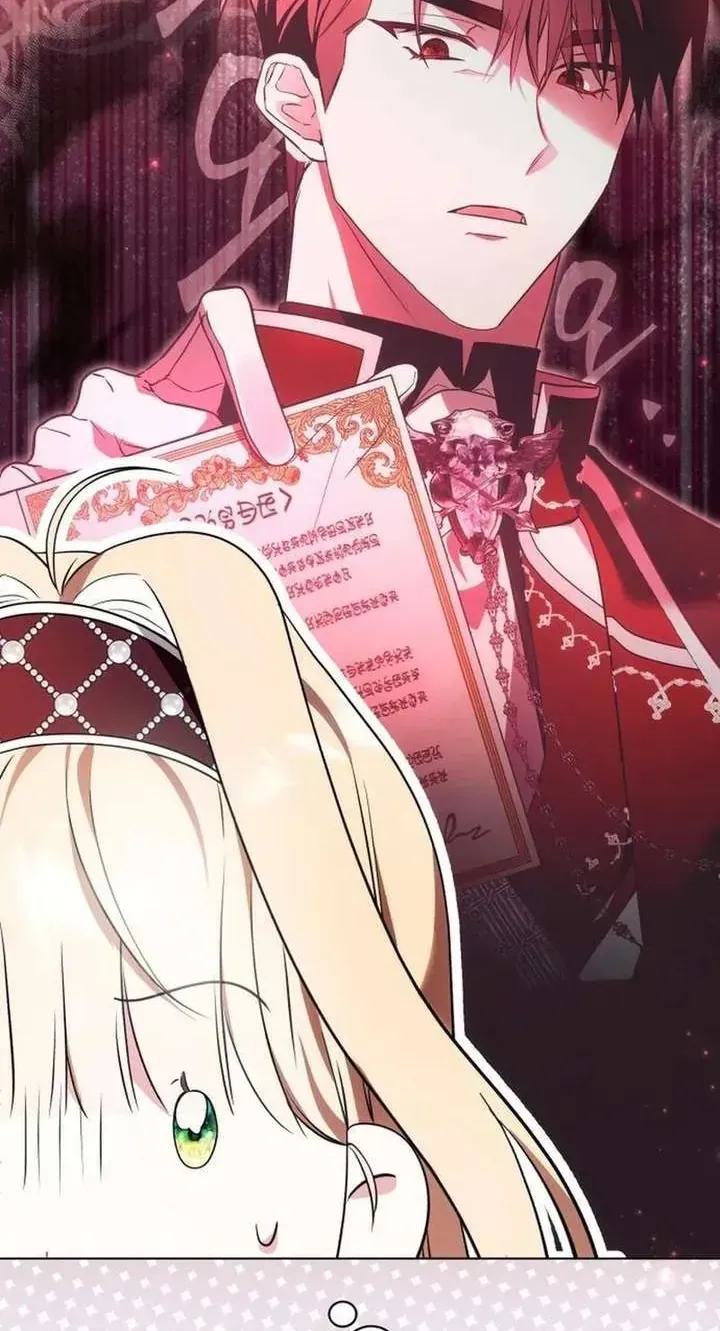 50 Cách Để Hủy Hôn Với Phản Diện Tâm Thần Chap 3 - Next Chap 4