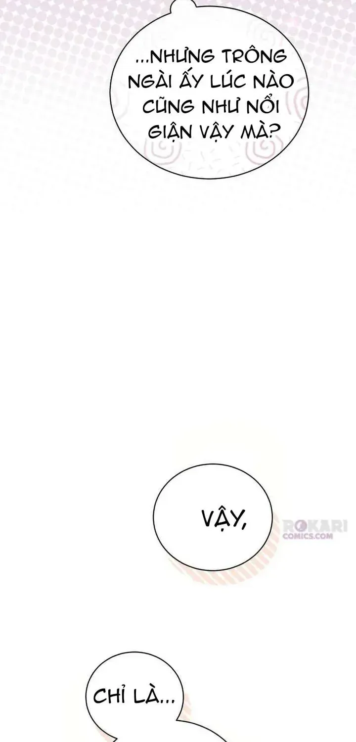 50 Cách Để Hủy Hôn Với Phản Diện Tâm Thần Chap 3 - Next Chap 4