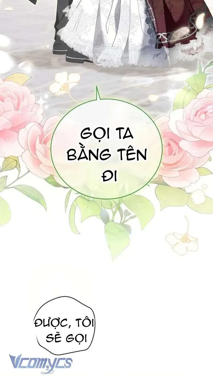 50 Cách Để Hủy Hôn Với Phản Diện Tâm Thần Chap 3 - Next Chap 4