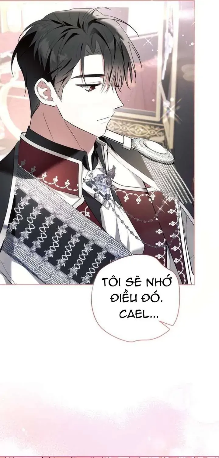 50 Cách Để Hủy Hôn Với Phản Diện Tâm Thần Chap 3 - Next Chap 4