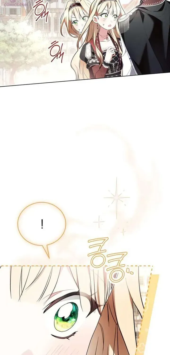 50 Cách Để Hủy Hôn Với Phản Diện Tâm Thần Chap 3 - Next Chap 4