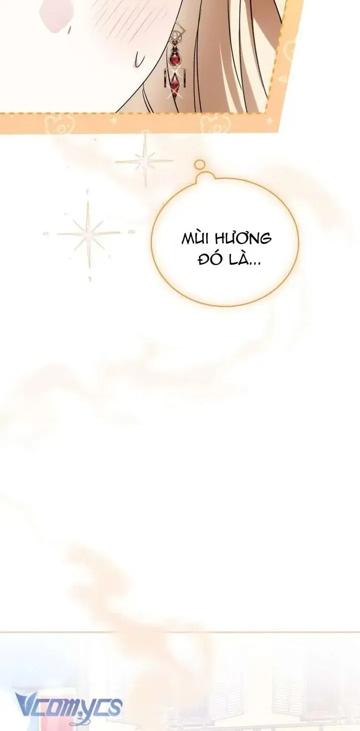 50 Cách Để Hủy Hôn Với Phản Diện Tâm Thần Chap 3 - Next Chap 4