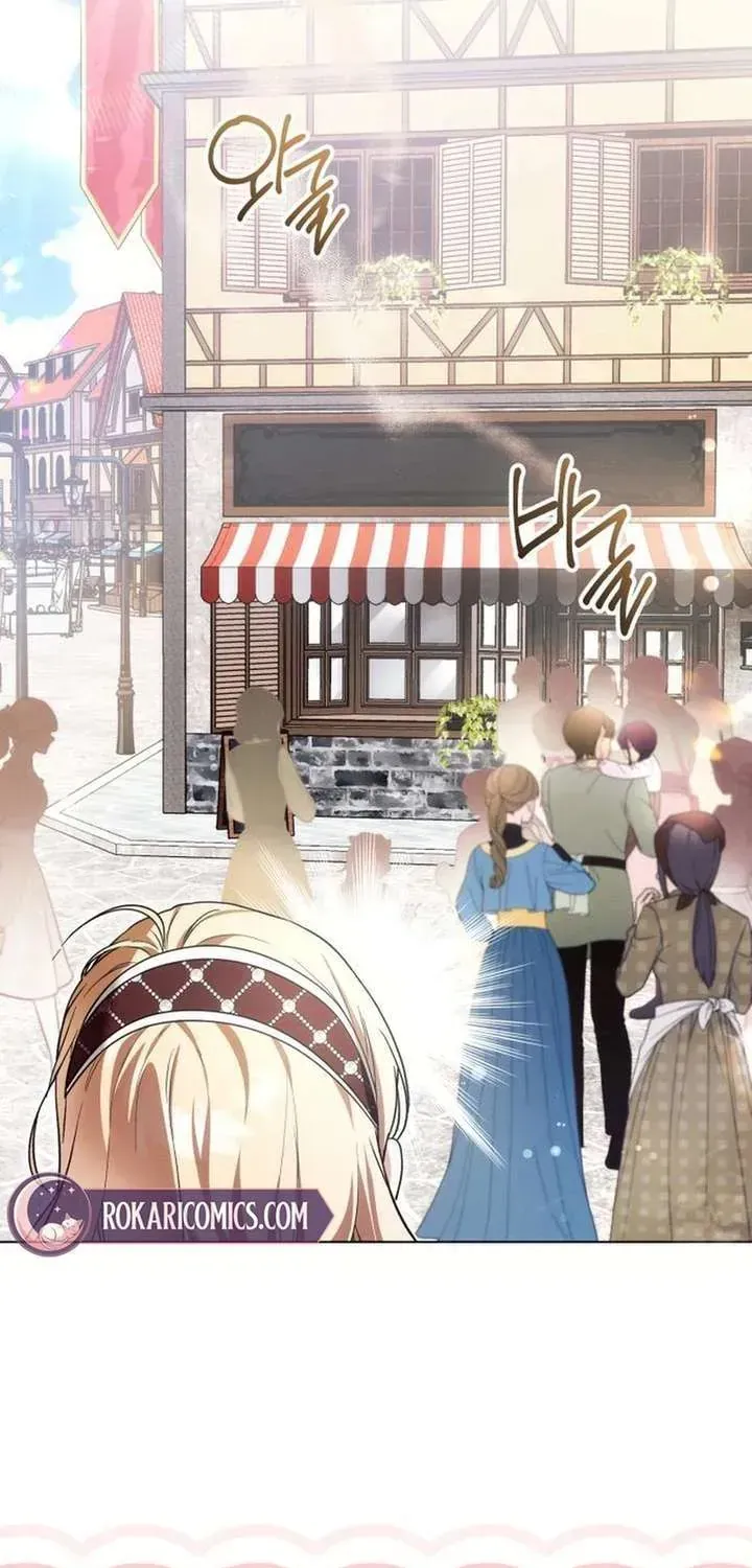 50 Cách Để Hủy Hôn Với Phản Diện Tâm Thần Chap 3 - Next Chap 4