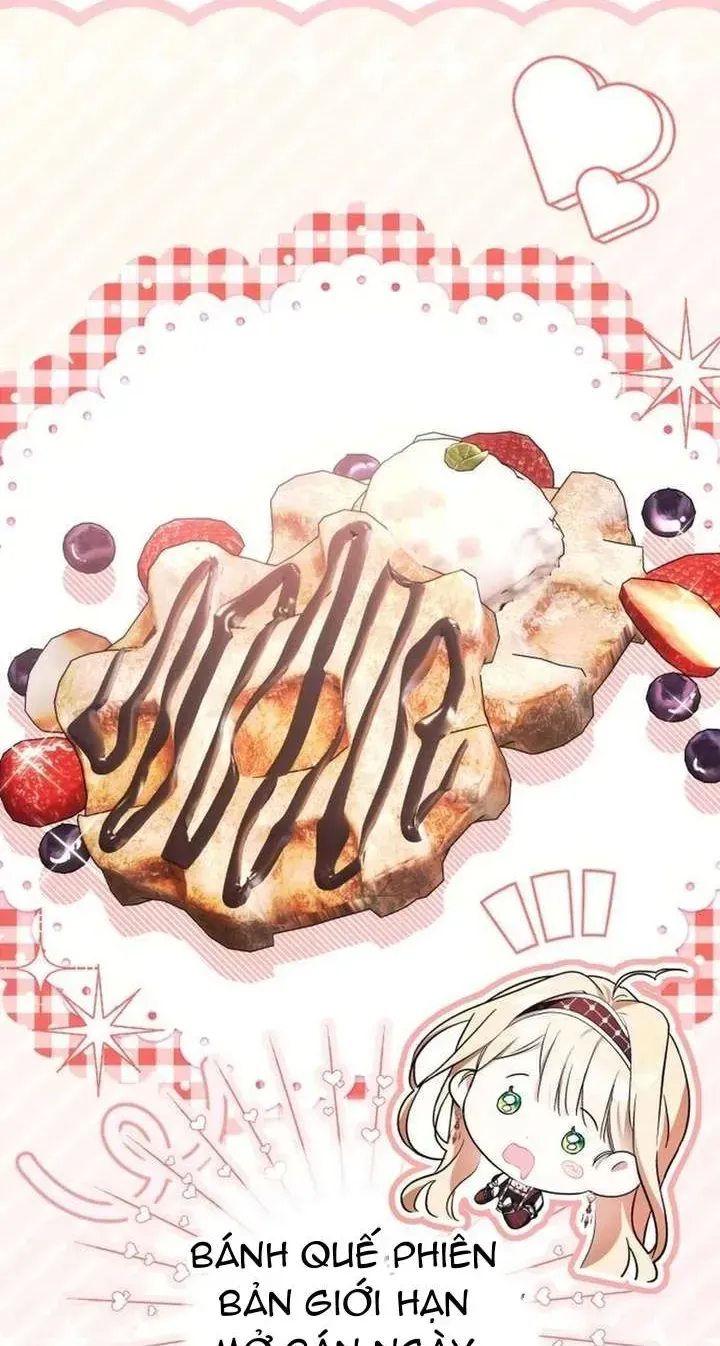 50 Cách Để Hủy Hôn Với Phản Diện Tâm Thần Chap 3 - Next Chap 4