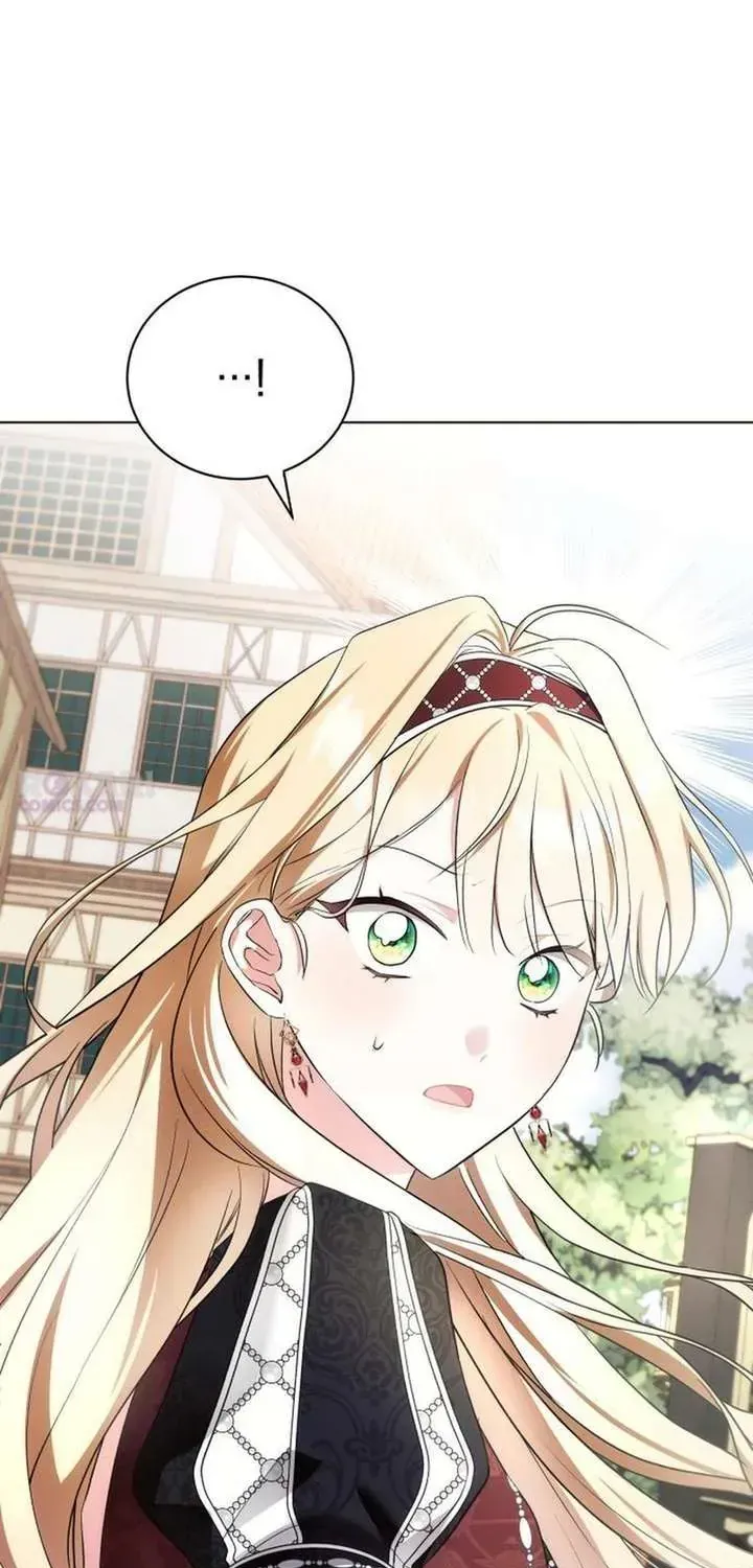 50 Cách Để Hủy Hôn Với Phản Diện Tâm Thần Chap 3 - Next Chap 4