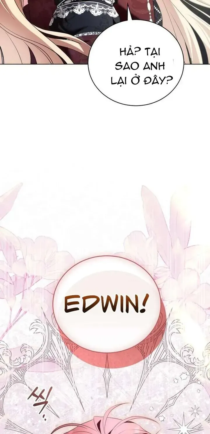 50 Cách Để Hủy Hôn Với Phản Diện Tâm Thần Chap 3 - Next Chap 4