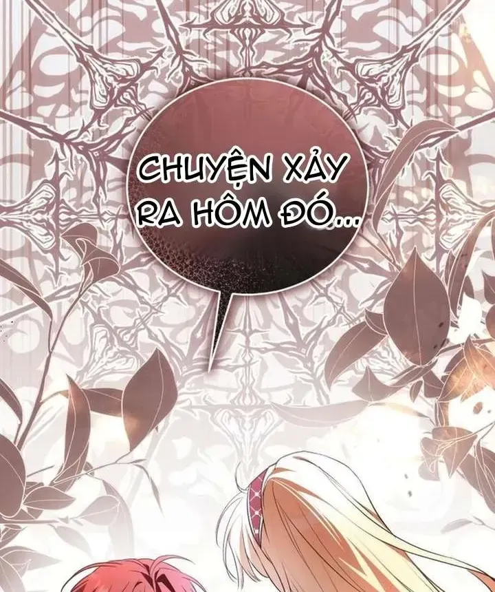 50 Cách Để Hủy Hôn Với Phản Diện Tâm Thần Chap 3 - Next Chap 4