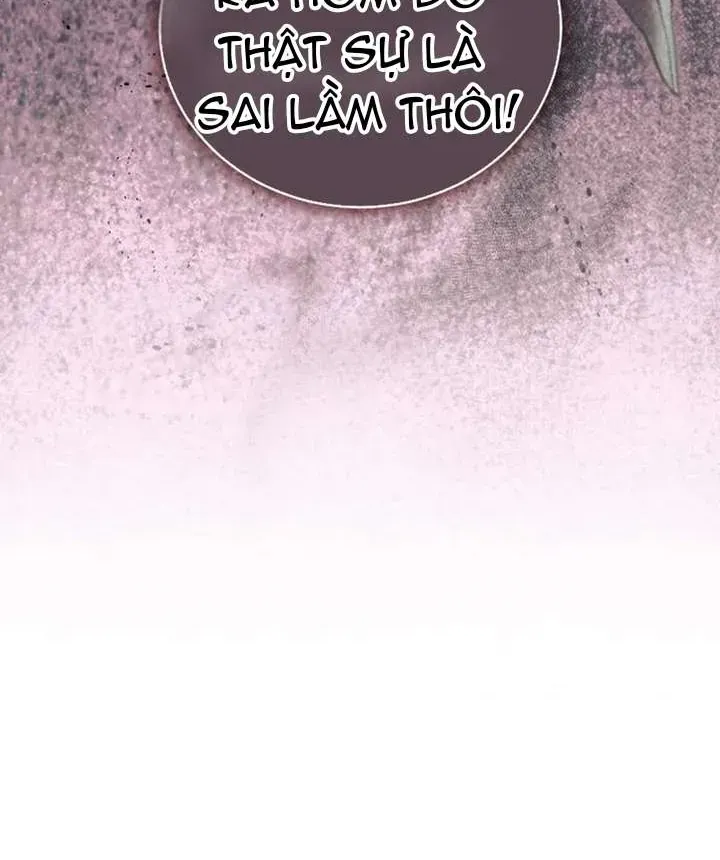 50 Cách Để Hủy Hôn Với Phản Diện Tâm Thần Chap 3 - Next Chap 4