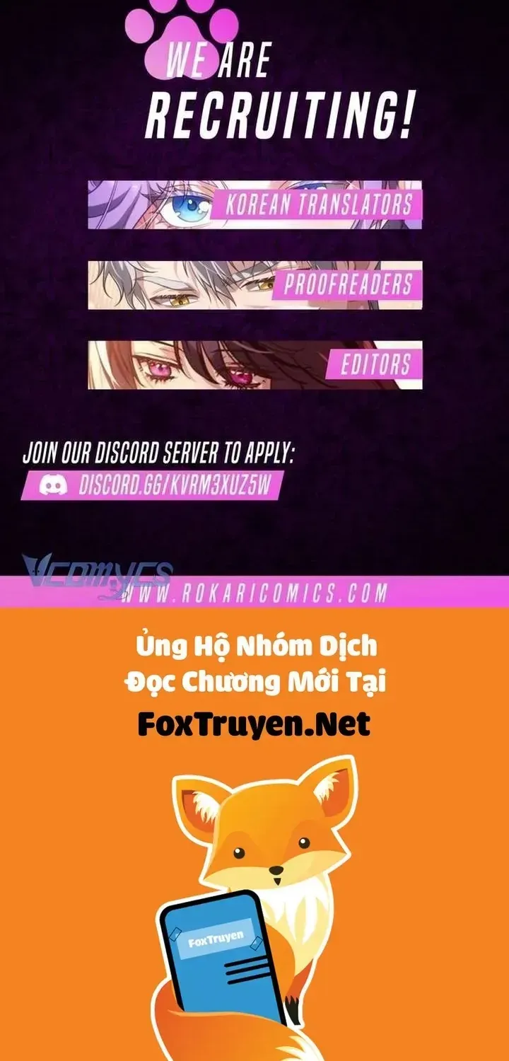 50 Cách Để Hủy Hôn Với Phản Diện Tâm Thần Chap 3 - Next Chap 4