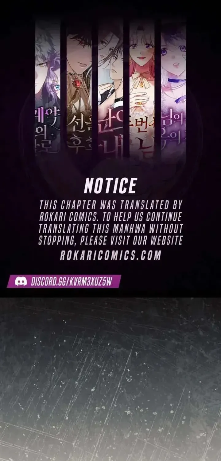 50 Cách Để Hủy Hôn Với Phản Diện Tâm Thần Chap 4 - Next Chap 5