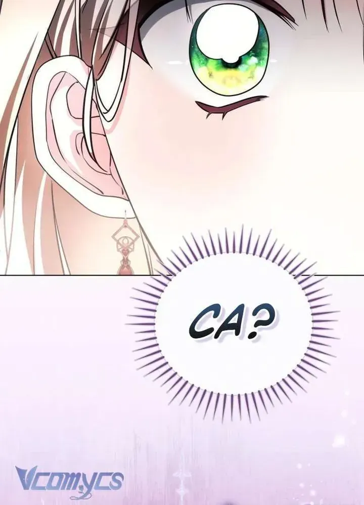 50 Cách Để Hủy Hôn Với Phản Diện Tâm Thần Chap 4 - Next Chap 5