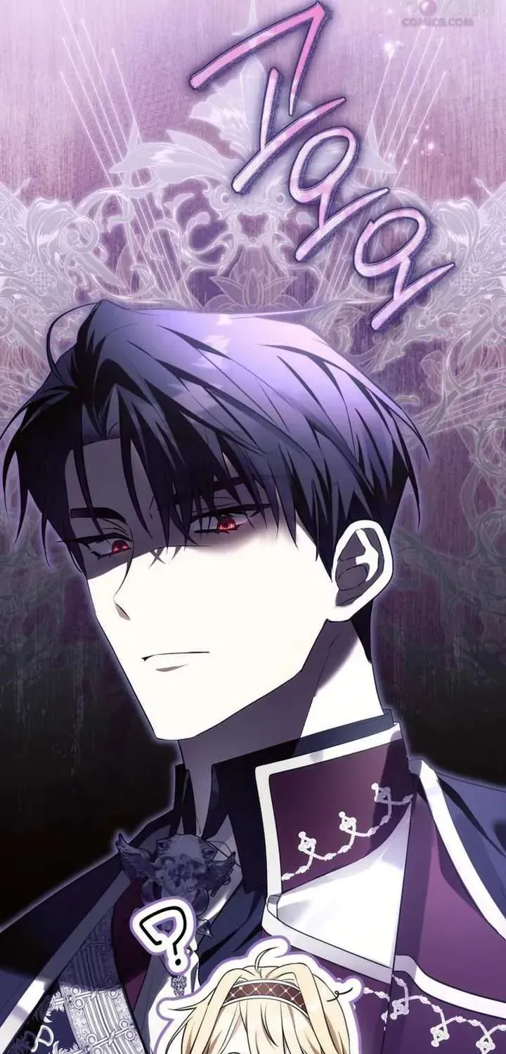 50 Cách Để Hủy Hôn Với Phản Diện Tâm Thần Chap 4 - Next Chap 5