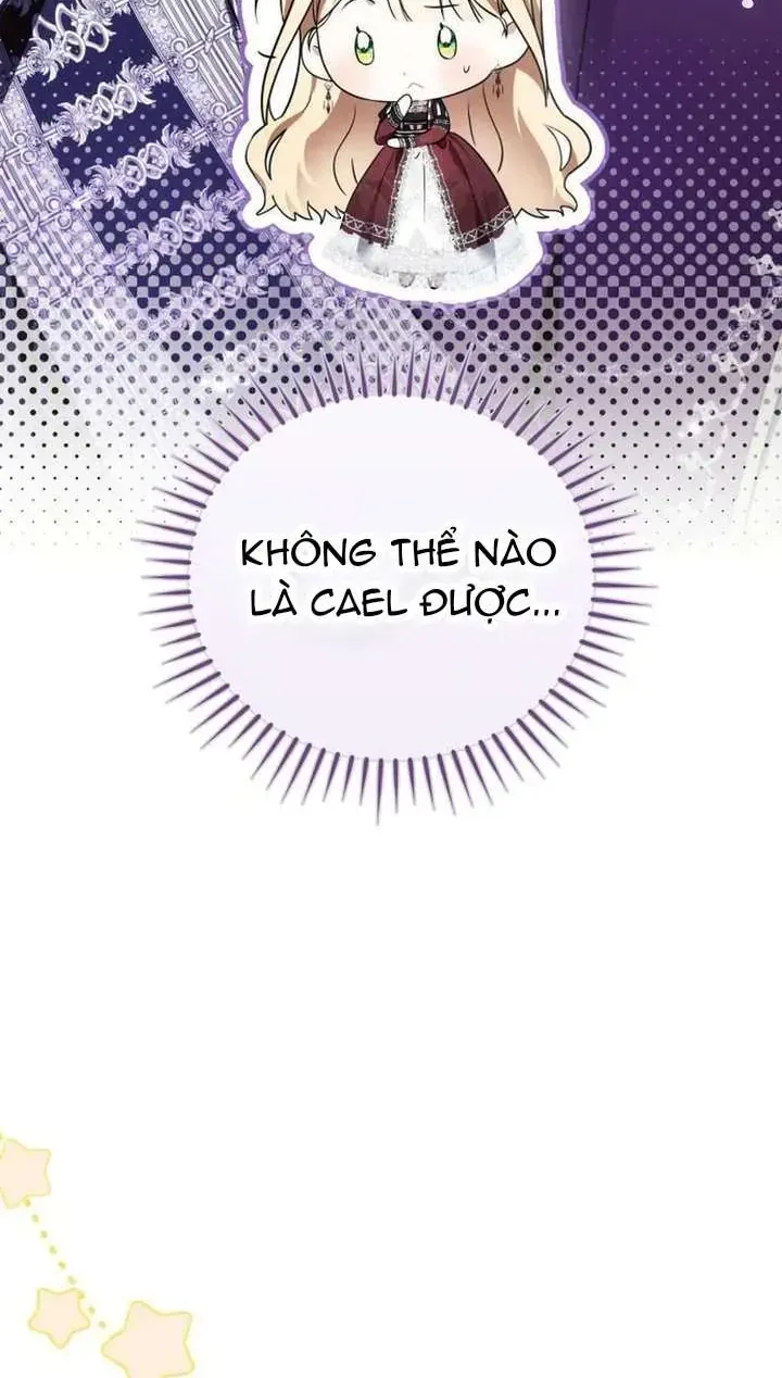 50 Cách Để Hủy Hôn Với Phản Diện Tâm Thần Chap 4 - Next Chap 5