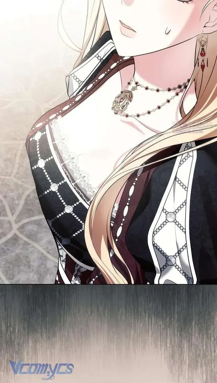 50 Cách Để Hủy Hôn Với Phản Diện Tâm Thần Chap 4 - Next Chap 5