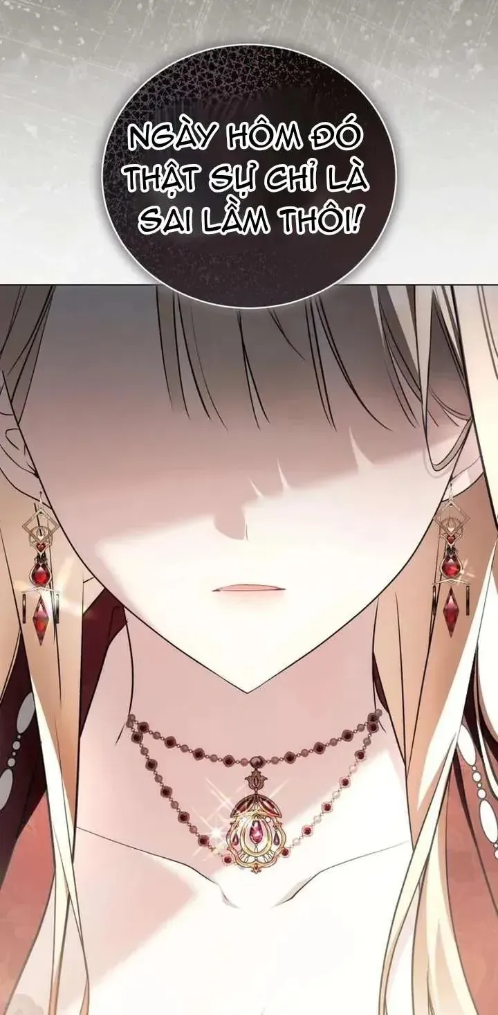 50 Cách Để Hủy Hôn Với Phản Diện Tâm Thần Chap 4 - Next Chap 5