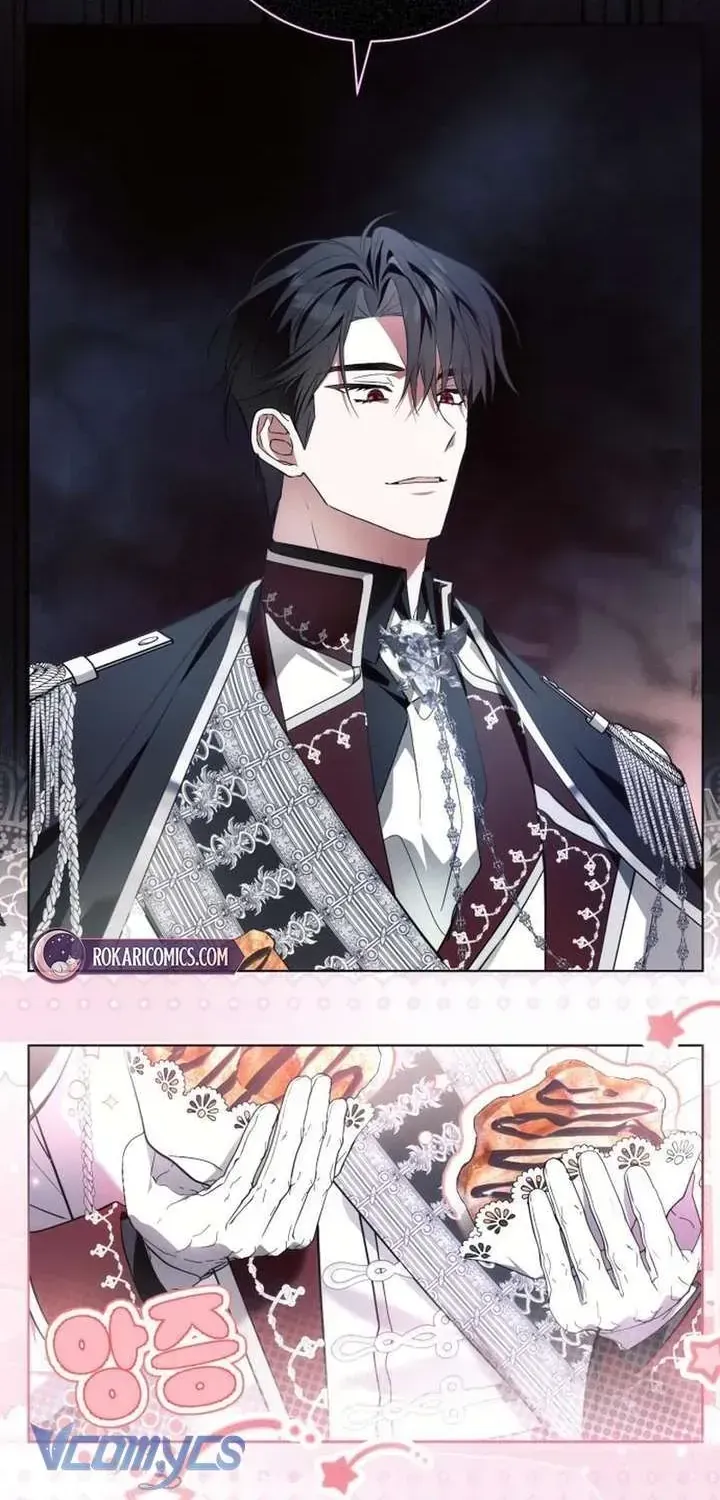 50 Cách Để Hủy Hôn Với Phản Diện Tâm Thần Chap 4 - Next Chap 5