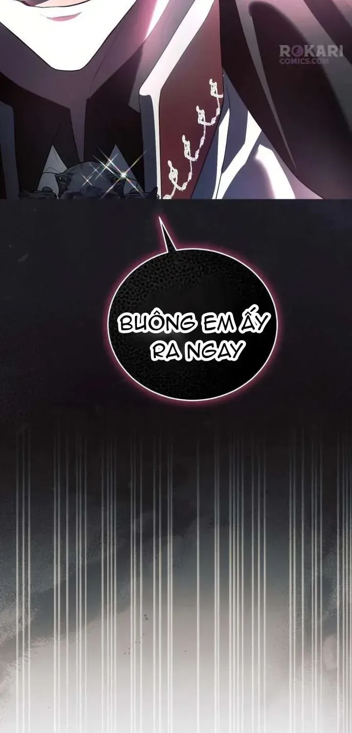 50 Cách Để Hủy Hôn Với Phản Diện Tâm Thần Chap 4 - Next Chap 5