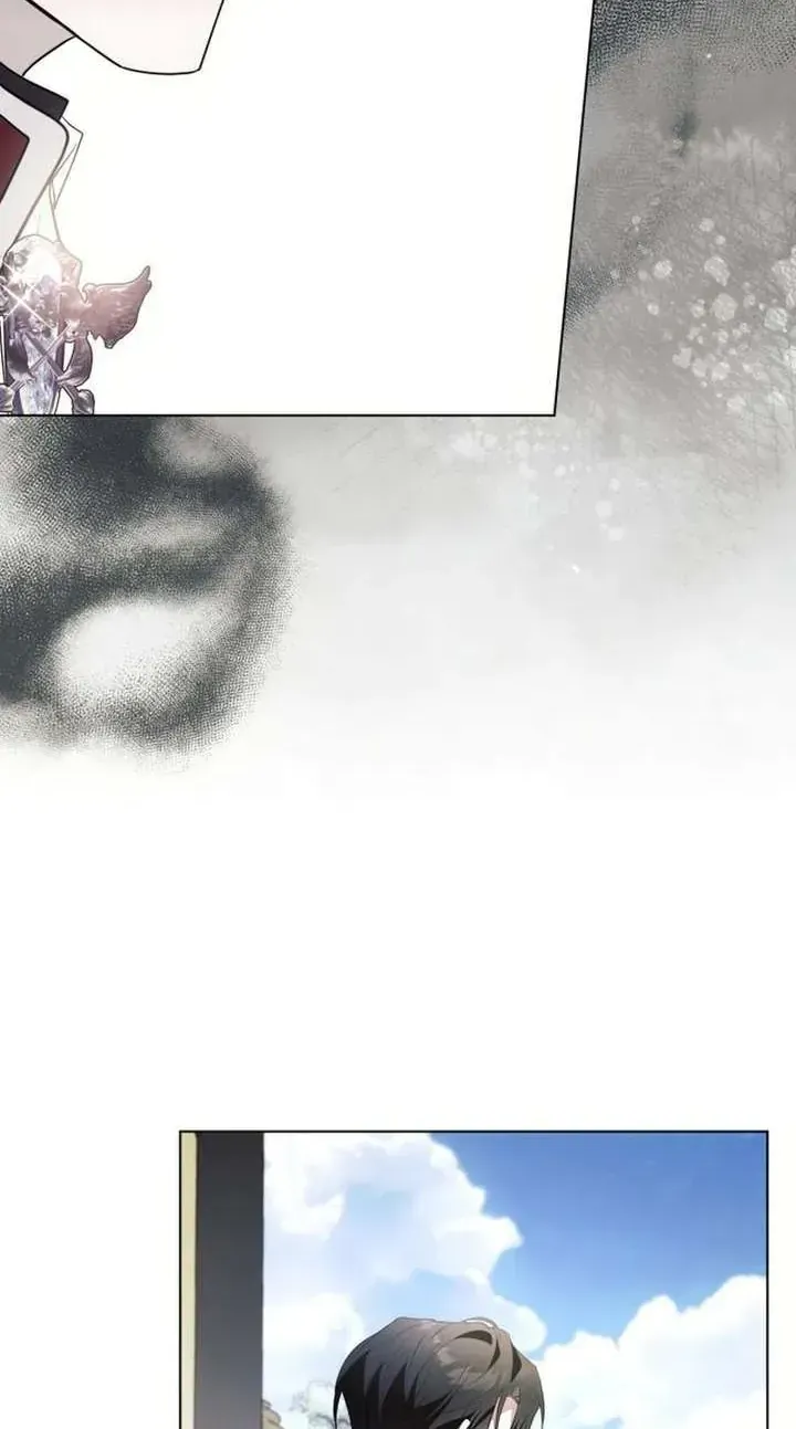 50 Cách Để Hủy Hôn Với Phản Diện Tâm Thần Chap 4 - Next Chap 5