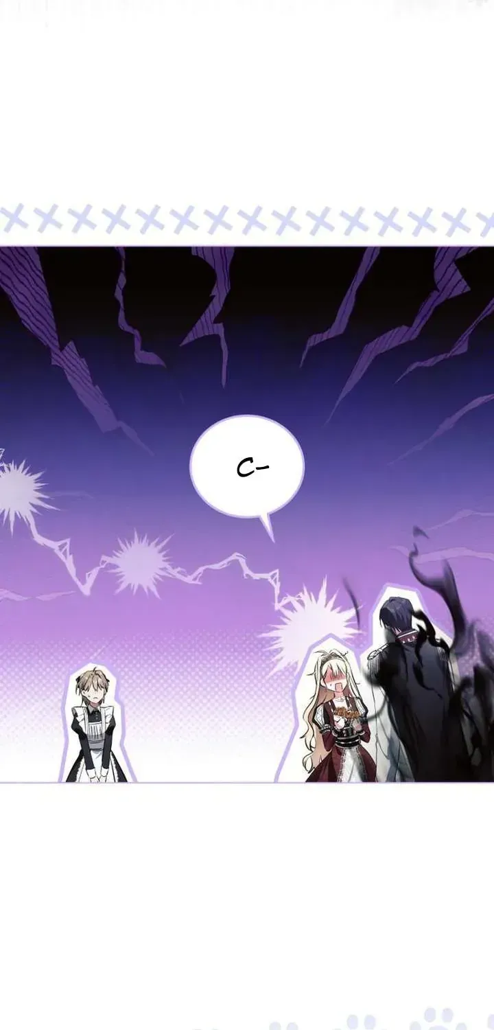 50 Cách Để Hủy Hôn Với Phản Diện Tâm Thần Chap 4 - Next Chap 5