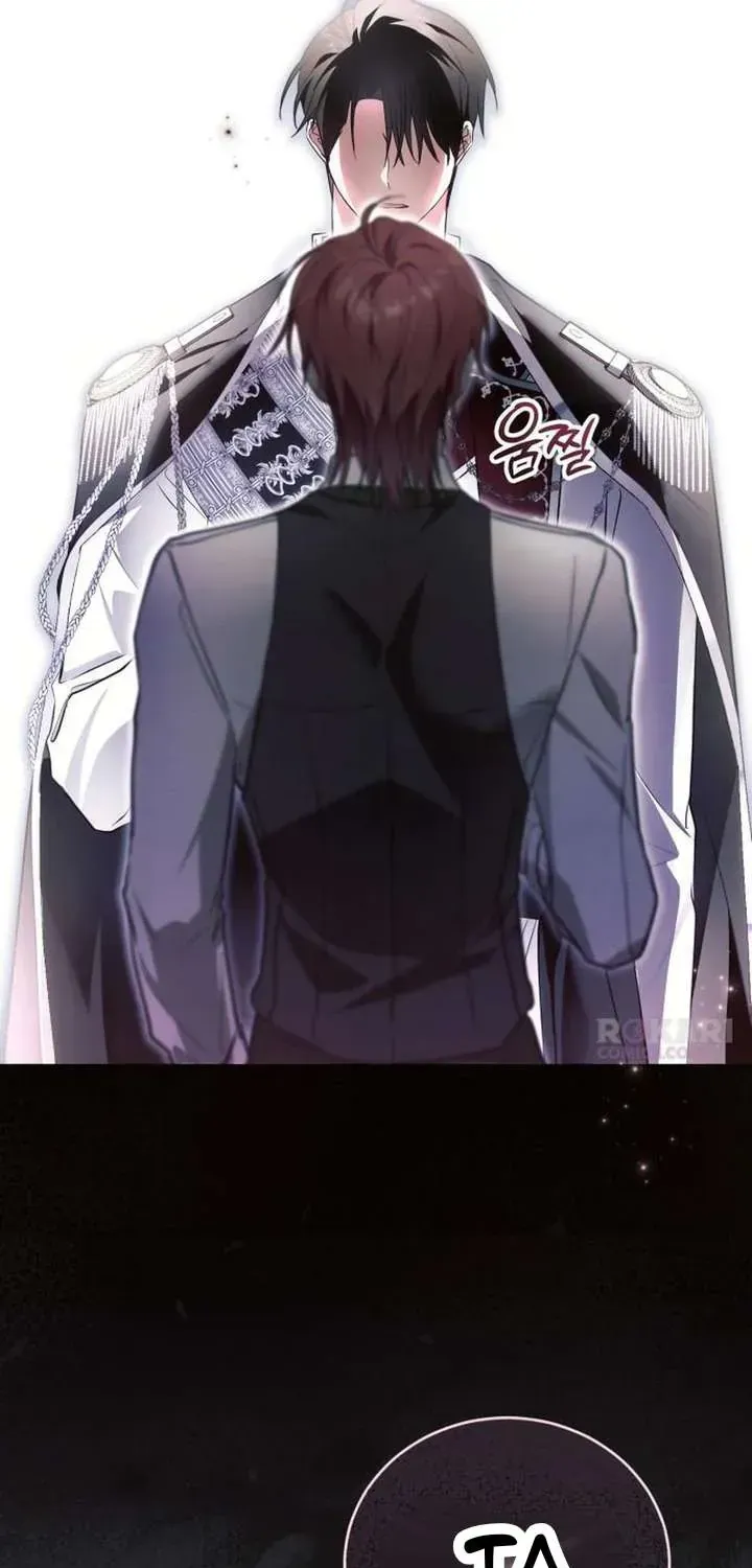 50 Cách Để Hủy Hôn Với Phản Diện Tâm Thần Chap 4 - Next Chap 5