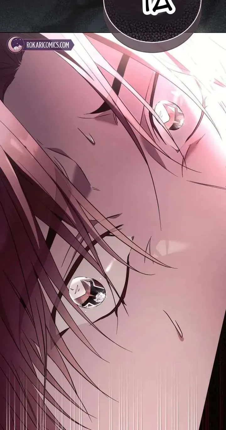 50 Cách Để Hủy Hôn Với Phản Diện Tâm Thần Chap 4 - Next Chap 5