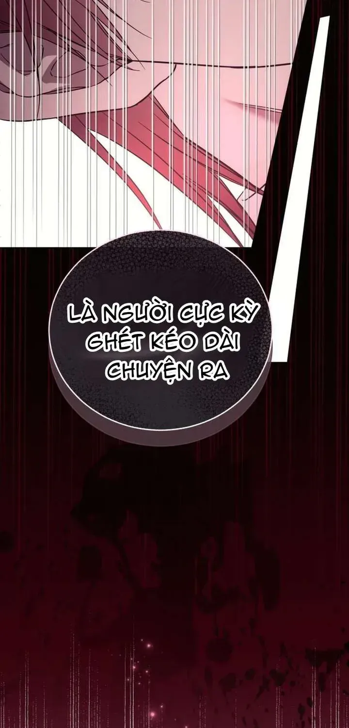 50 Cách Để Hủy Hôn Với Phản Diện Tâm Thần Chap 4 - Next Chap 5