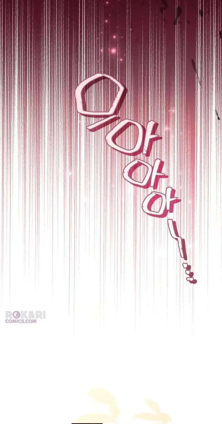 50 Cách Để Hủy Hôn Với Phản Diện Tâm Thần Chap 4 - Next Chap 5