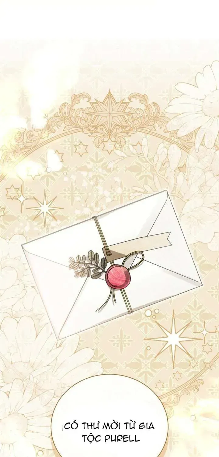50 Cách Để Hủy Hôn Với Phản Diện Tâm Thần Chap 4 - Next Chap 5