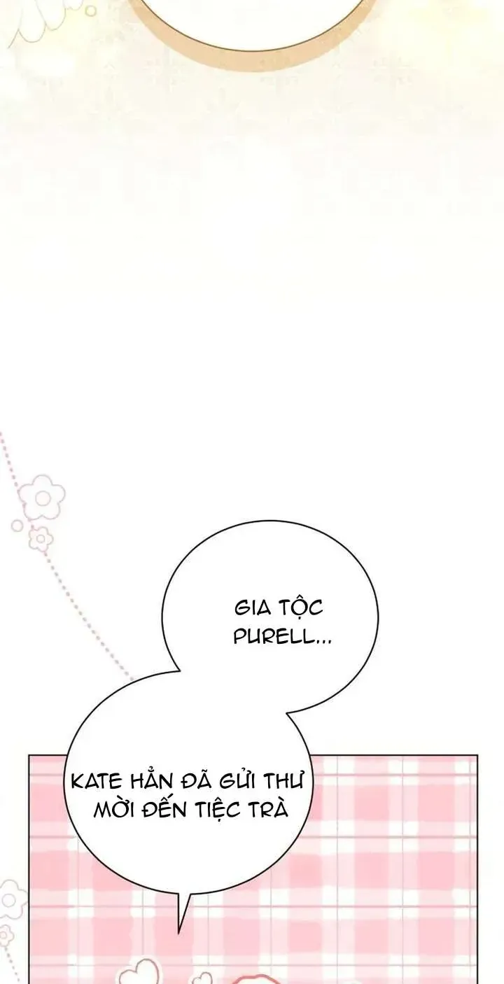 50 Cách Để Hủy Hôn Với Phản Diện Tâm Thần Chap 4 - Next Chap 5