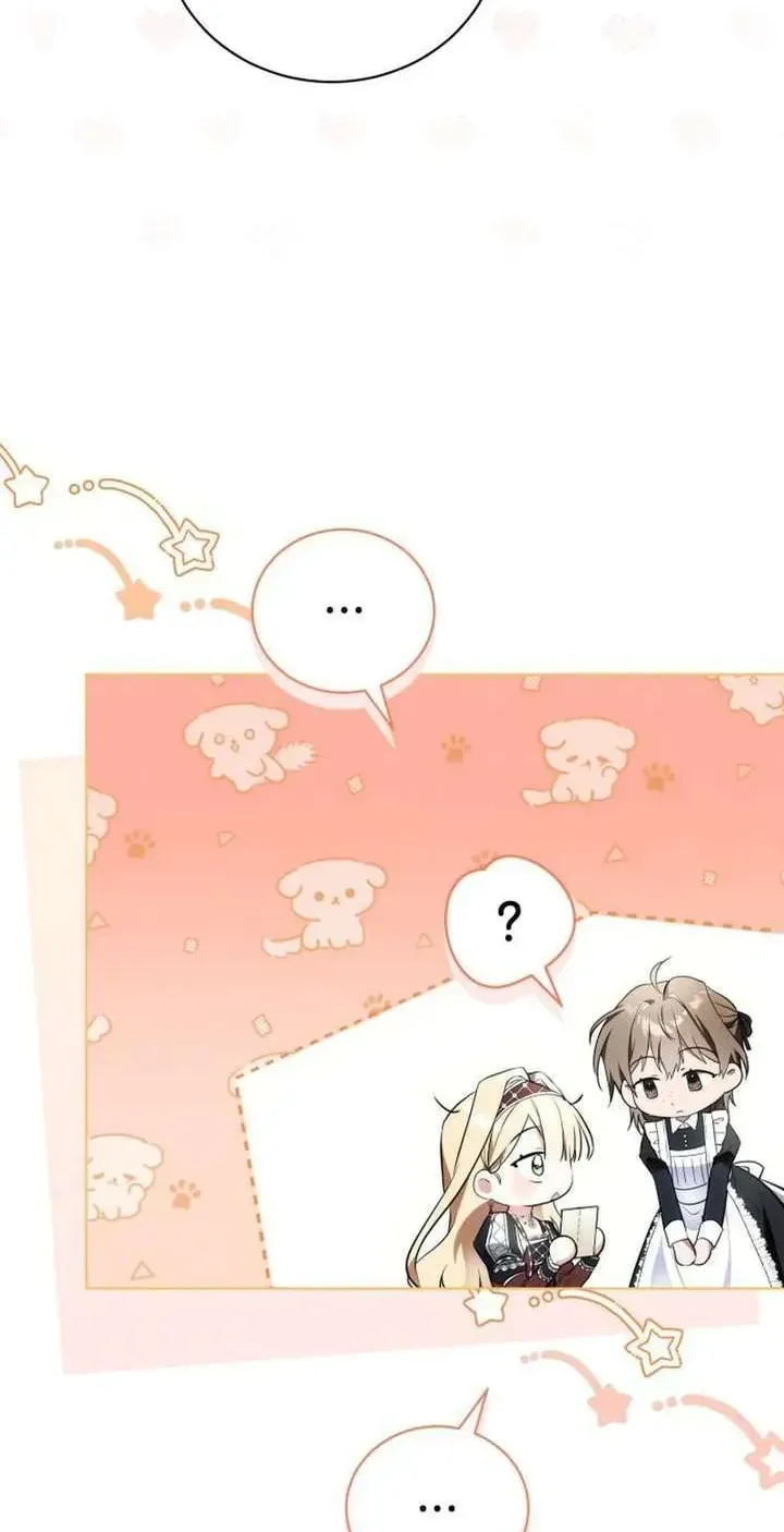 50 Cách Để Hủy Hôn Với Phản Diện Tâm Thần Chap 4 - Next Chap 5