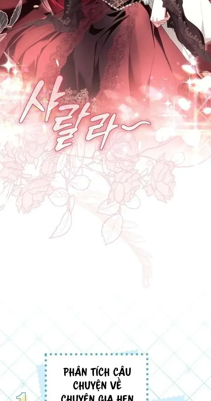 50 Cách Để Hủy Hôn Với Phản Diện Tâm Thần Chap 4 - Next Chap 5