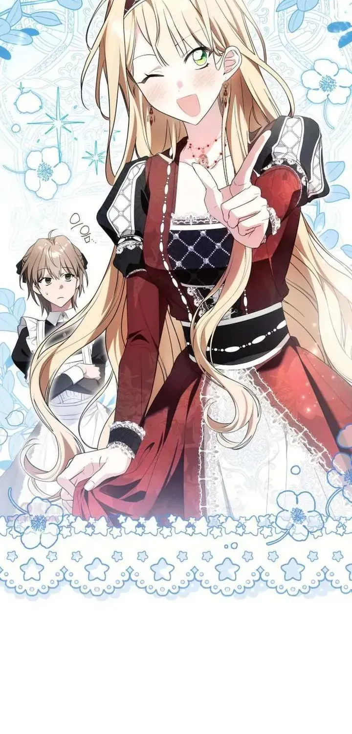 50 Cách Để Hủy Hôn Với Phản Diện Tâm Thần Chap 4 - Next Chap 5