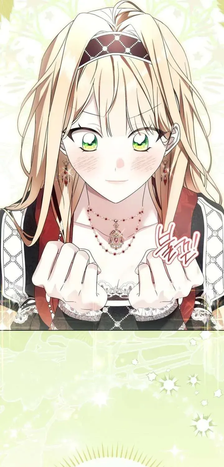 50 Cách Để Hủy Hôn Với Phản Diện Tâm Thần Chap 4 - Next Chap 5