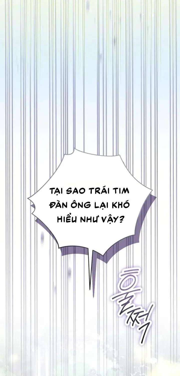 50 Cách Để Hủy Hôn Với Phản Diện Tâm Thần Chap 4 - Next Chap 5