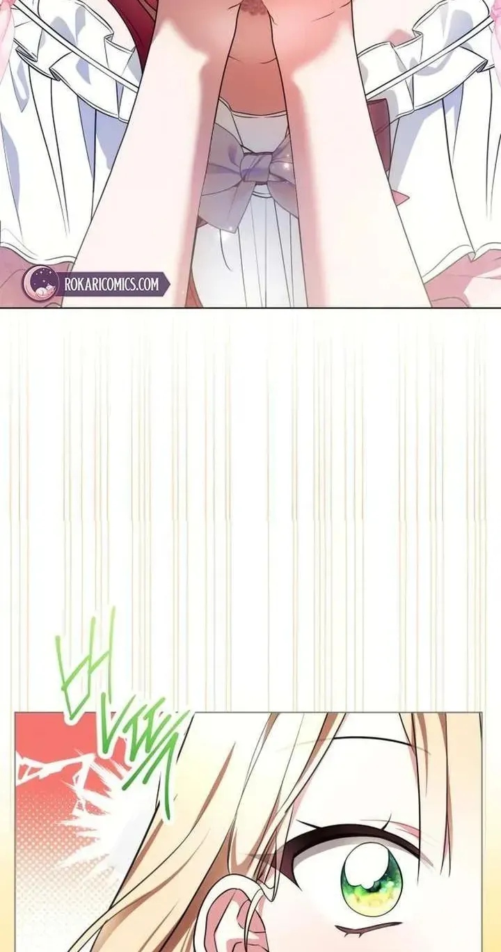 50 Cách Để Hủy Hôn Với Phản Diện Tâm Thần Chap 4 - Next Chap 5