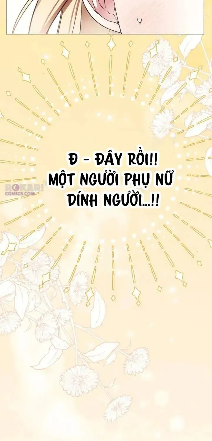 50 Cách Để Hủy Hôn Với Phản Diện Tâm Thần Chap 4 - Next Chap 5