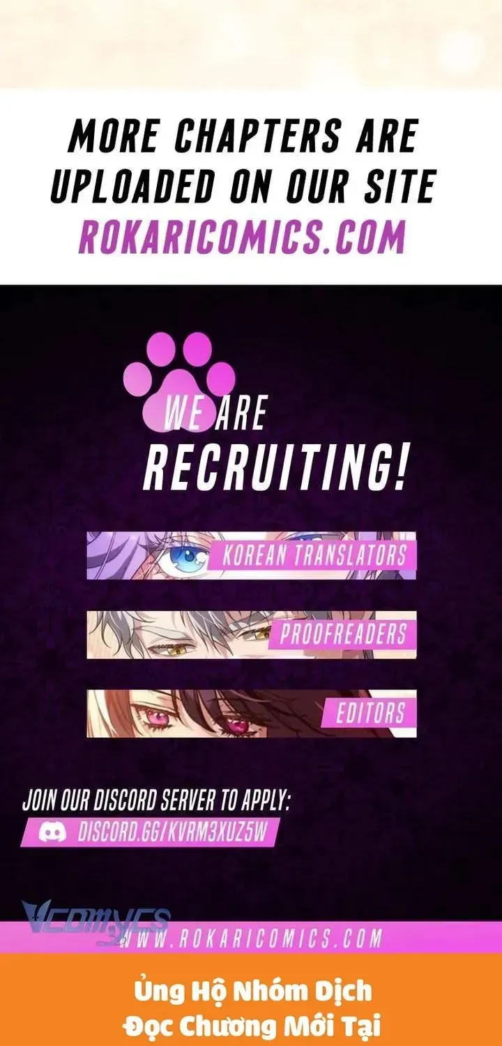 50 Cách Để Hủy Hôn Với Phản Diện Tâm Thần Chap 4 - Next Chap 5