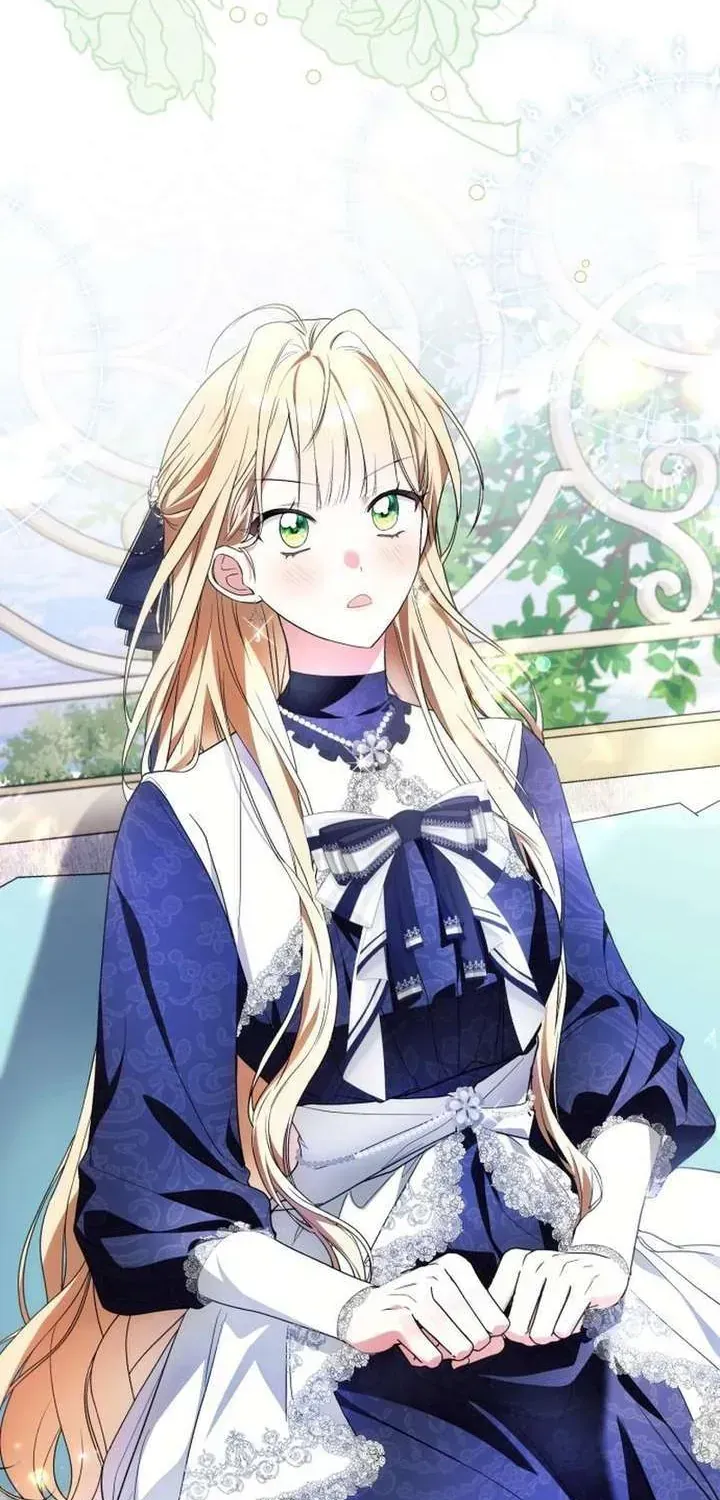 50 Cách Để Hủy Hôn Với Phản Diện Tâm Thần Chap 5 - Next Chap 6