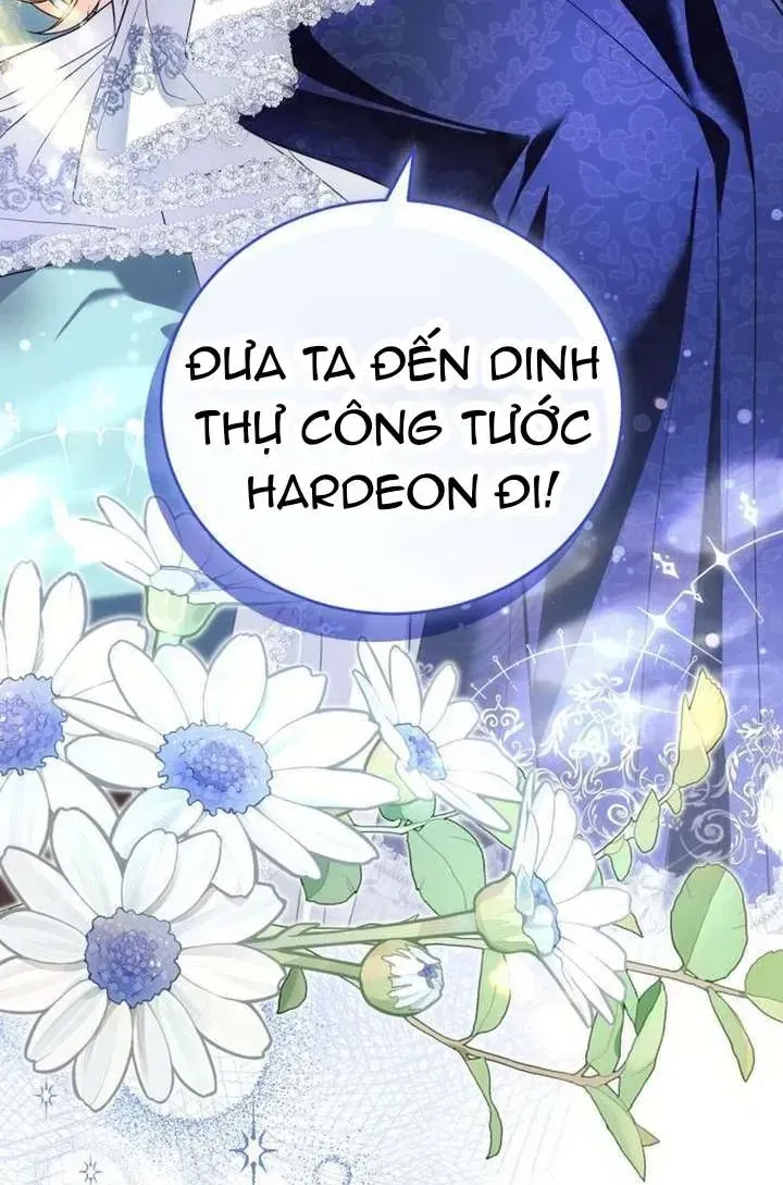 50 Cách Để Hủy Hôn Với Phản Diện Tâm Thần Chap 5 - Next Chap 6