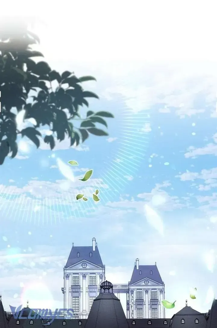 50 Cách Để Hủy Hôn Với Phản Diện Tâm Thần Chap 5 - Next Chap 6