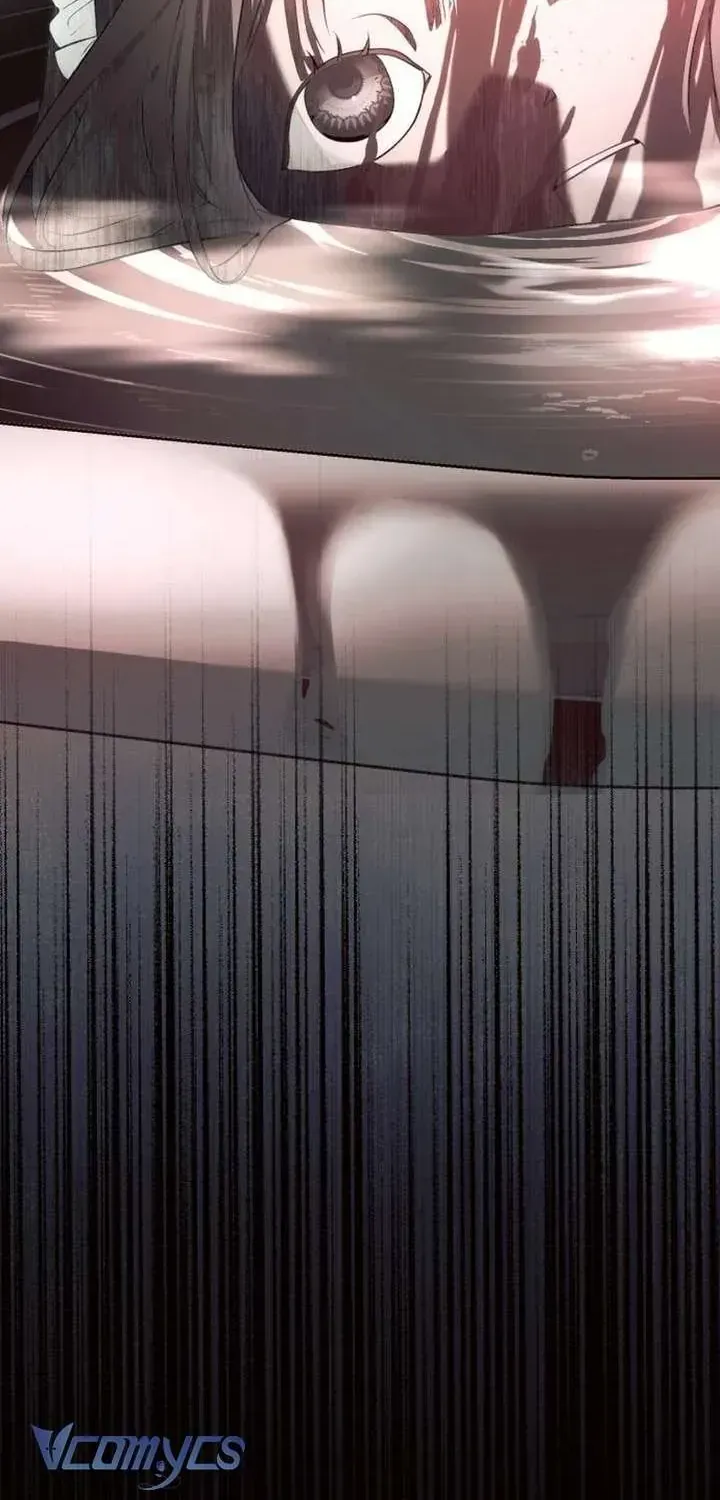 50 Cách Để Hủy Hôn Với Phản Diện Tâm Thần Chap 5 - Next Chap 6