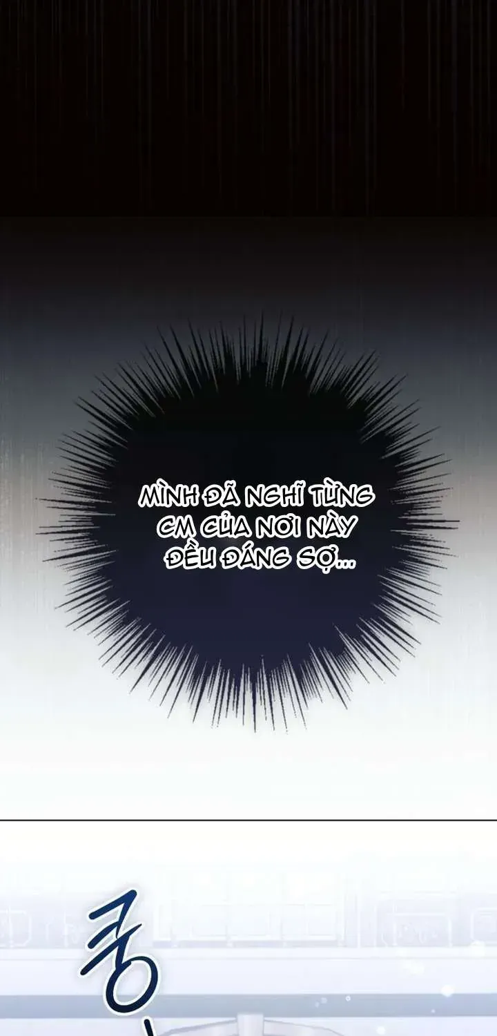 50 Cách Để Hủy Hôn Với Phản Diện Tâm Thần Chap 5 - Next Chap 6