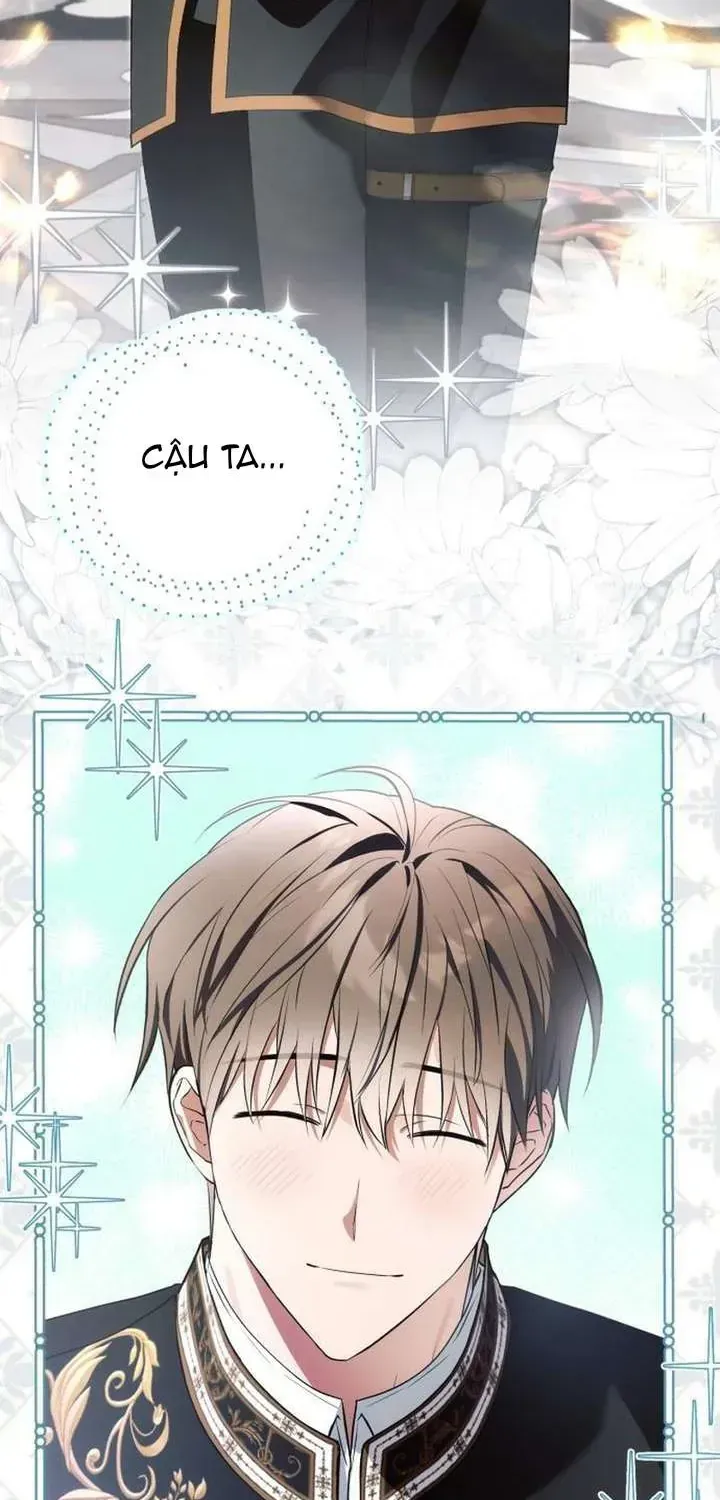 50 Cách Để Hủy Hôn Với Phản Diện Tâm Thần Chap 5 - Next Chap 6