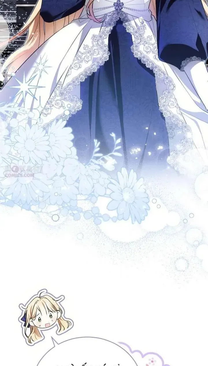 50 Cách Để Hủy Hôn Với Phản Diện Tâm Thần Chap 5 - Next Chap 6