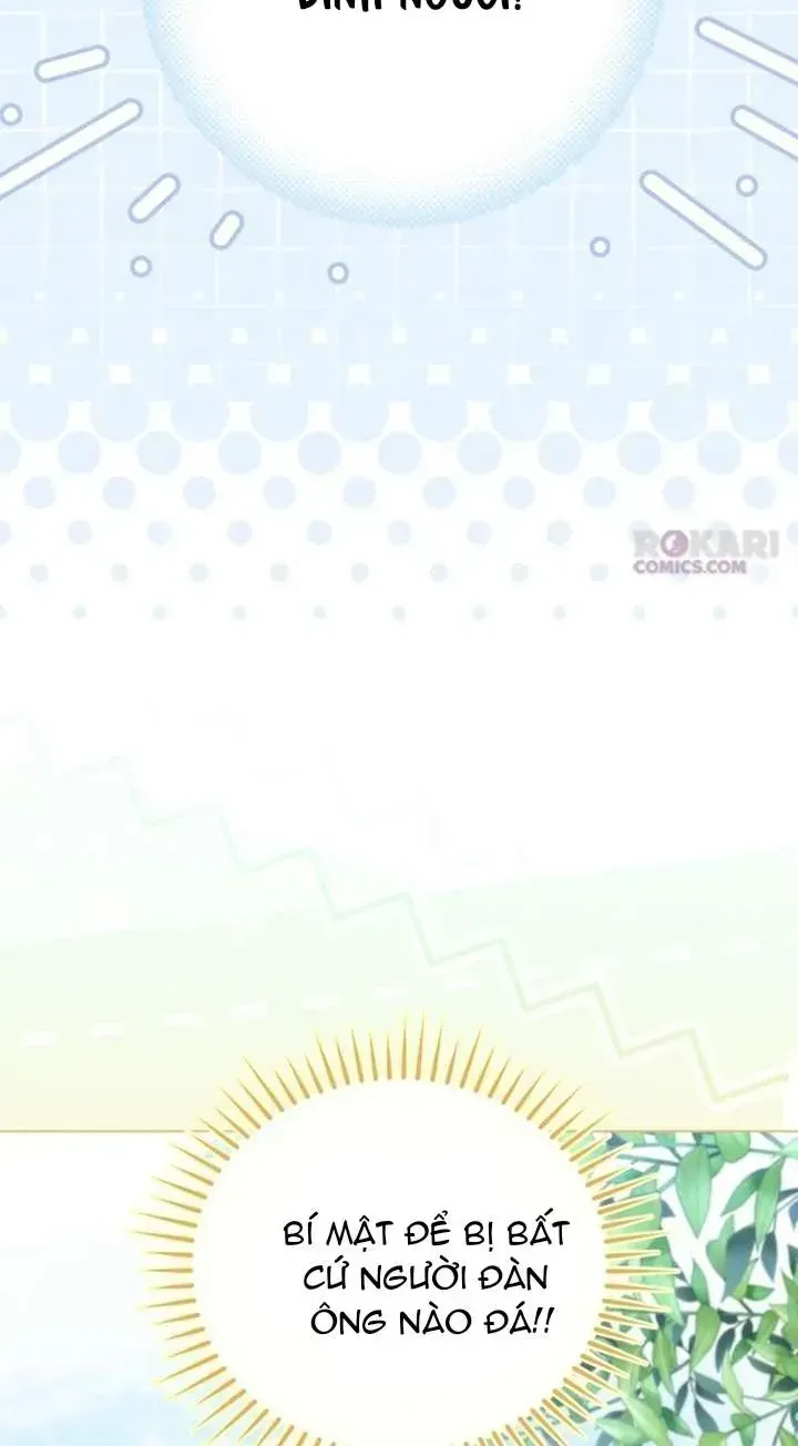 50 Cách Để Hủy Hôn Với Phản Diện Tâm Thần Chap 5 - Next Chap 6