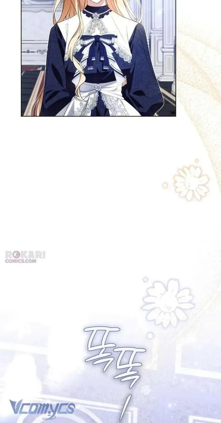 50 Cách Để Hủy Hôn Với Phản Diện Tâm Thần Chap 5 - Next Chap 6