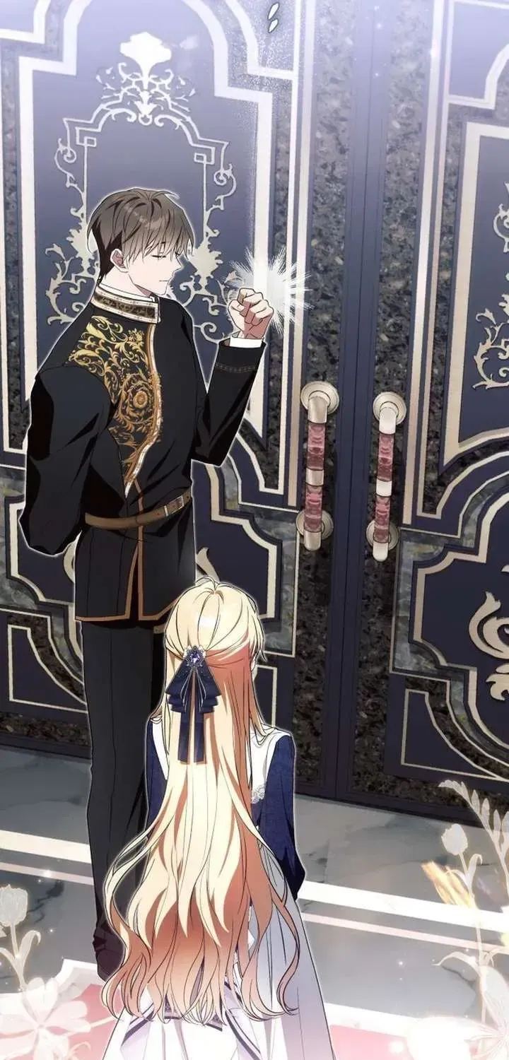 50 Cách Để Hủy Hôn Với Phản Diện Tâm Thần Chap 5 - Next Chap 6