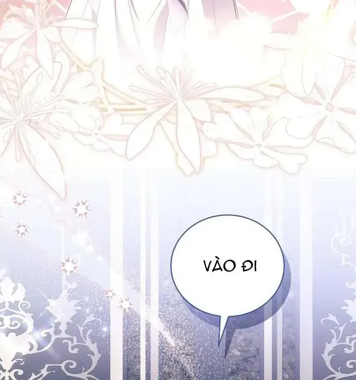 50 Cách Để Hủy Hôn Với Phản Diện Tâm Thần Chap 5 - Next Chap 6