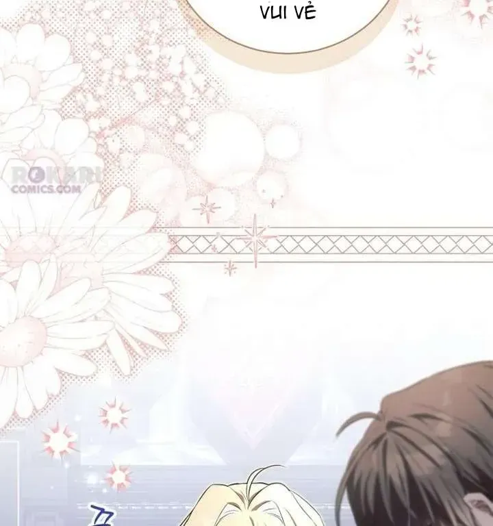 50 Cách Để Hủy Hôn Với Phản Diện Tâm Thần Chap 5 - Next Chap 6